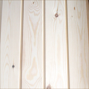 木板材-桑拿板 墙壁板 木板材 木制品生产销售 实木板材 木制品加工定制-木板.