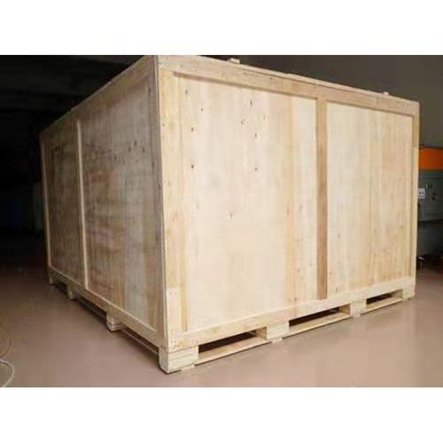 木方]钜鑫杰木制品的产品系列包括如下木箱木箱主要销售的地区包括